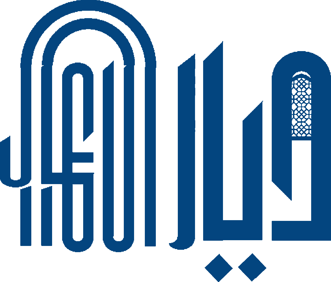 تحويل الشركات الخاسرة الى شركات ناجحة