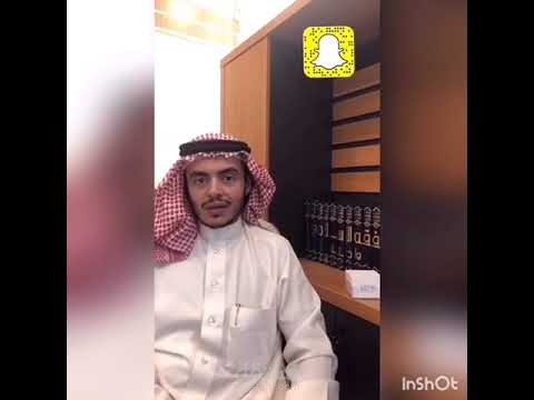 استشارات قانونية، استشارات زكوية وضريبية، عقود تقنية