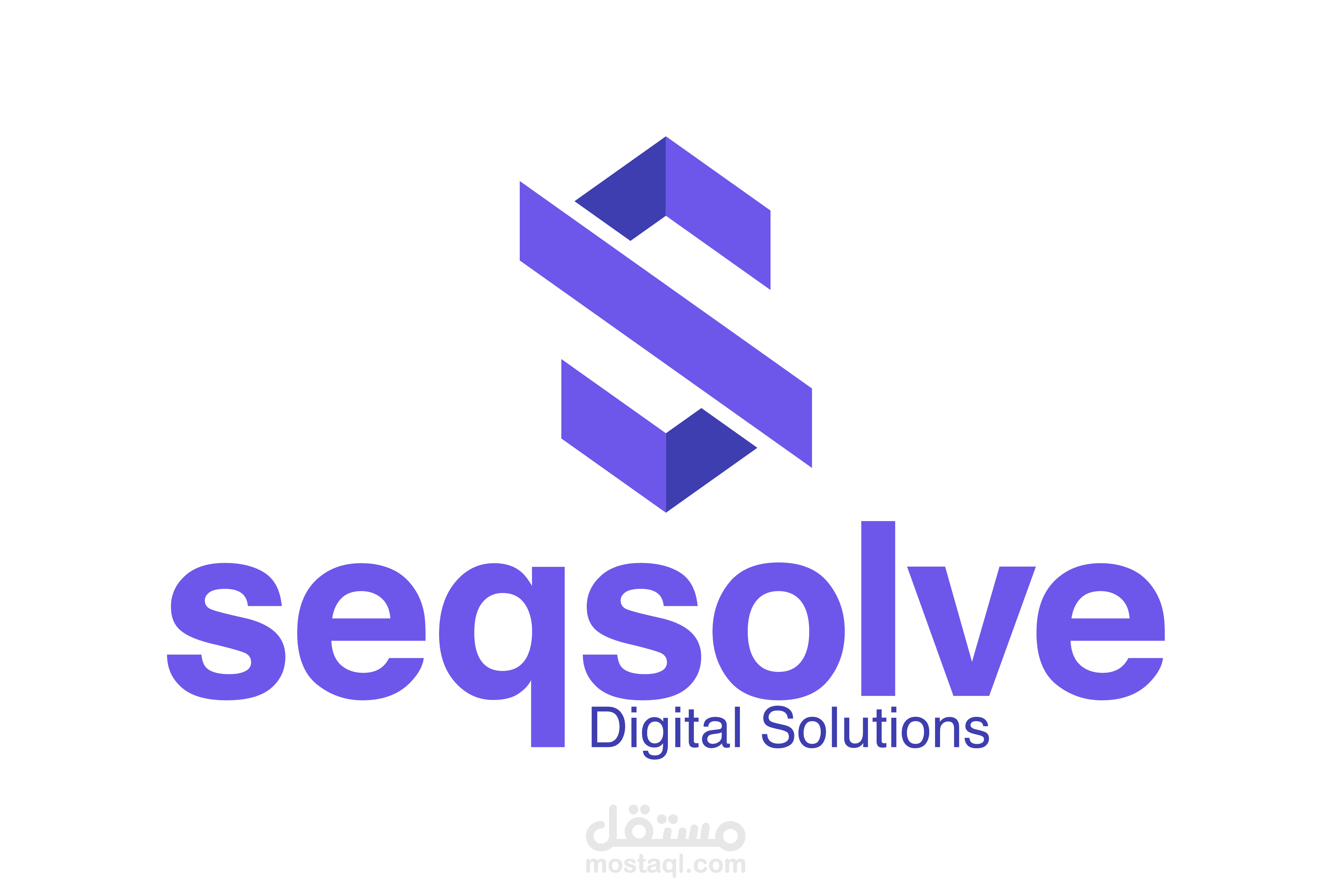 seqsolve