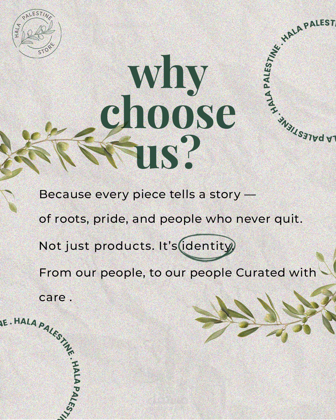 متجر منتجات اجنبي