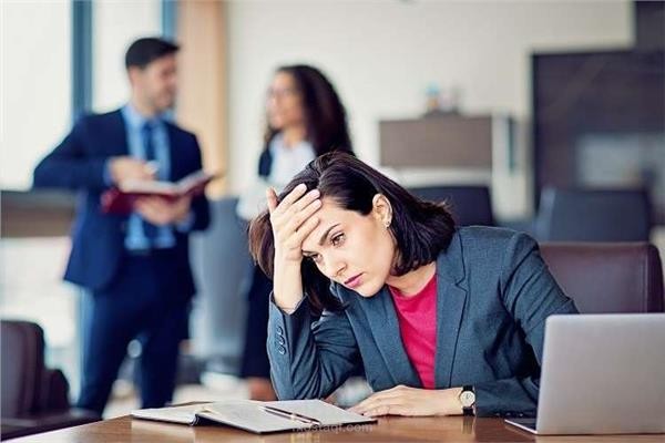 تجميع بيانات وادخالها فى ملف اكسل