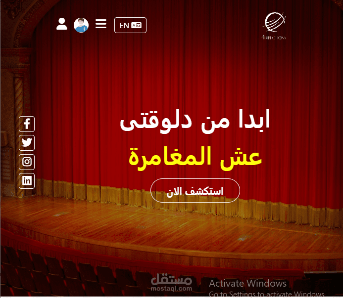 ProTickets