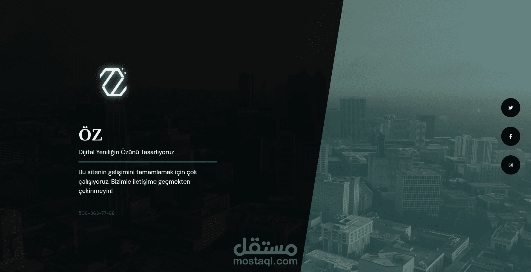 عمل متجر الكتروني لبيع الsubdomains - öz.com