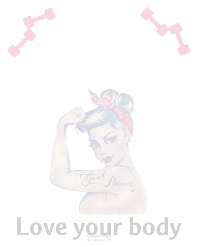 تصميم خلفيات انستغرام