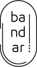 محفظة أعمالي