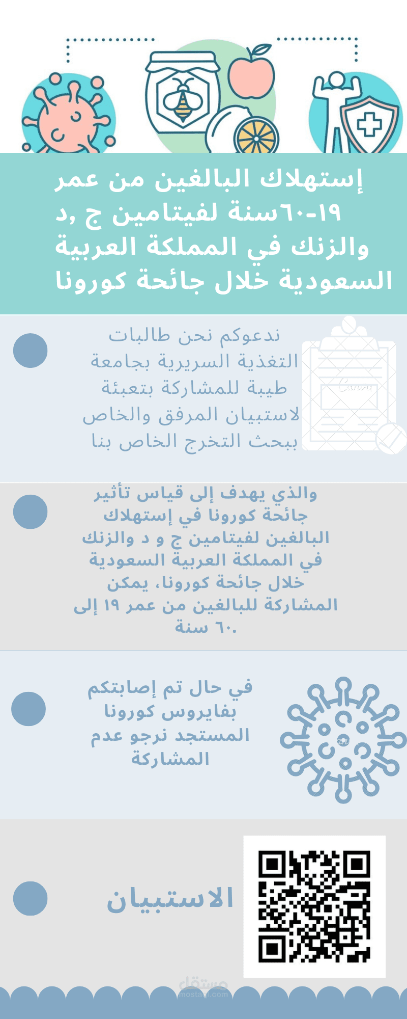 انفوجرافيك