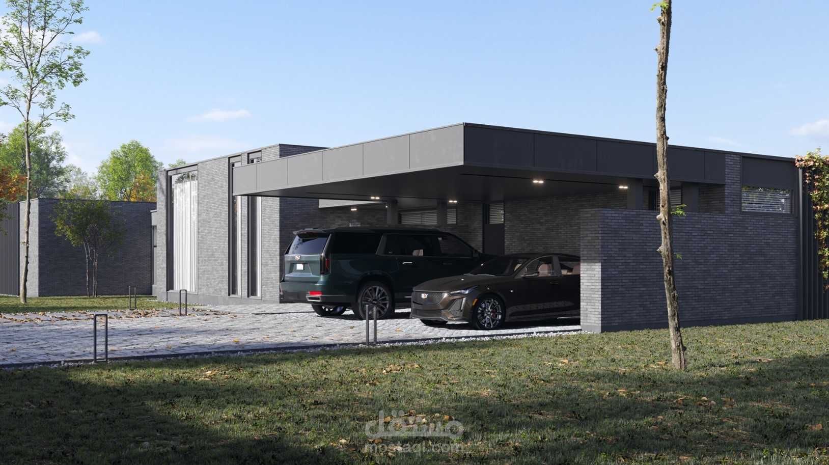 Saint Petersburg, Russia - Xtone