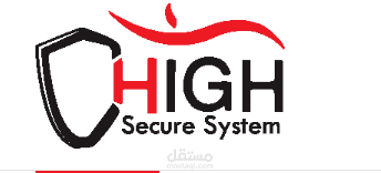 High Secure System