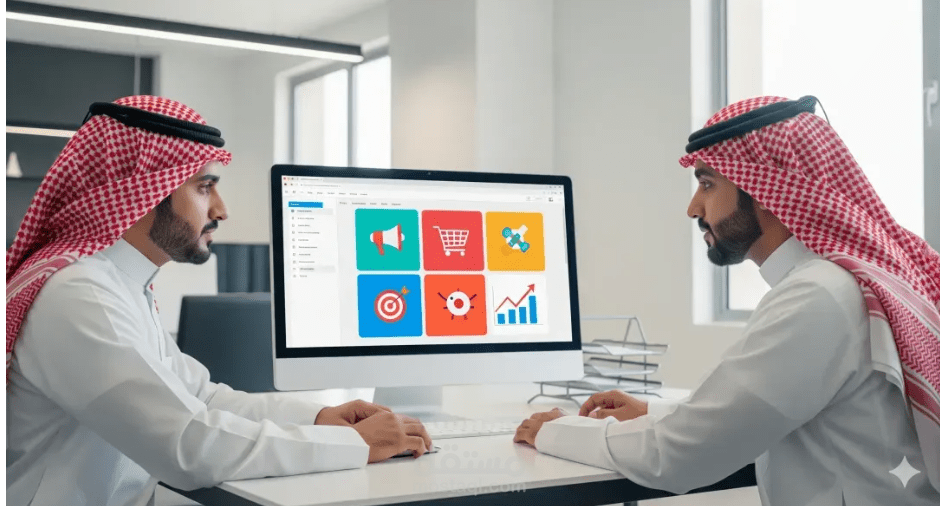 نماذج سيرة ذاتية للتسويق - للتحميل مجانًا