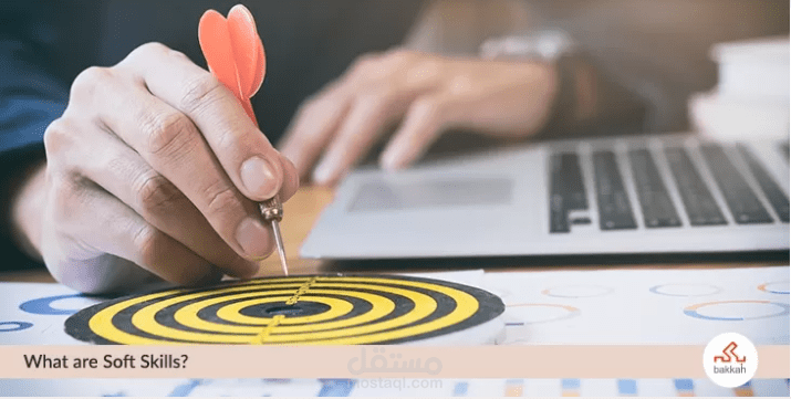 Top 20 Soft Skills In The Workplace And How To Improve Them