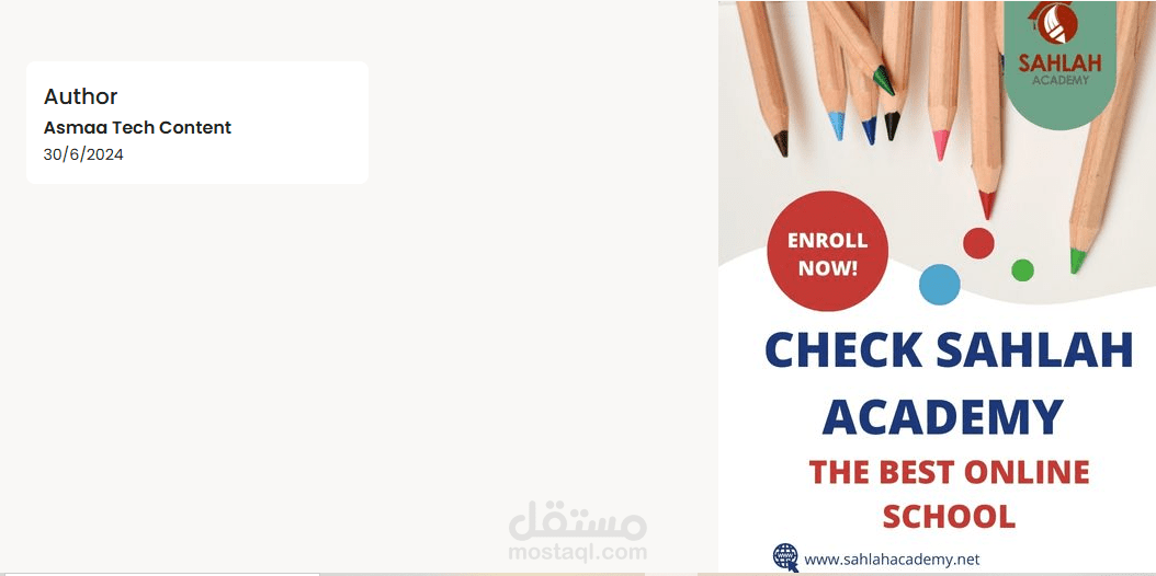 Islamic Gifts for Kids: Top 30 Ideas for Muslim Children