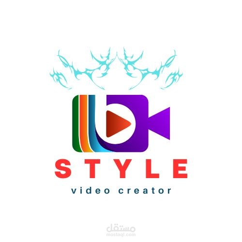 مونتاج رييلز