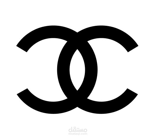 chanel logo