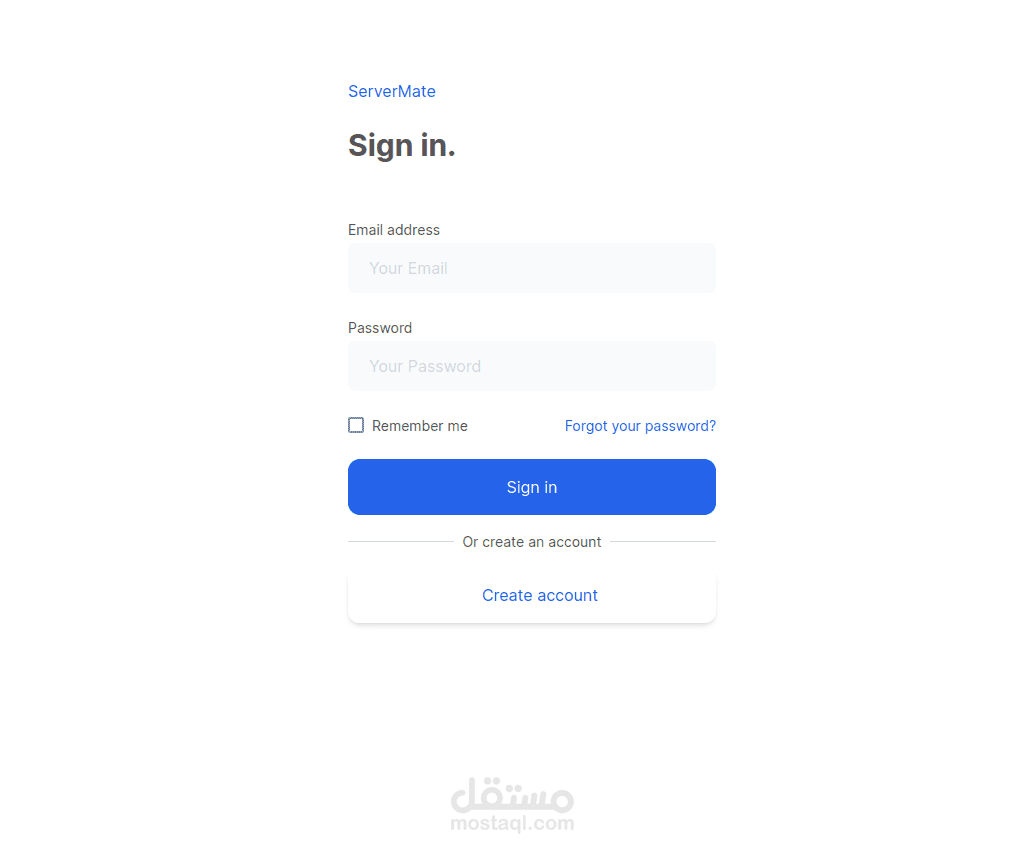 docker web: إدارة حاويات docker اونلاين