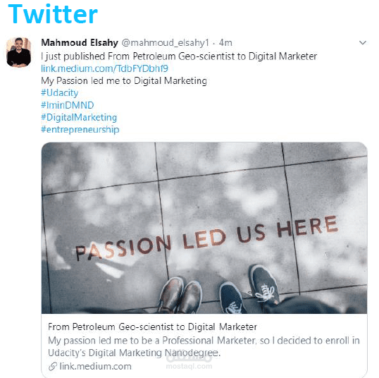market-your-content