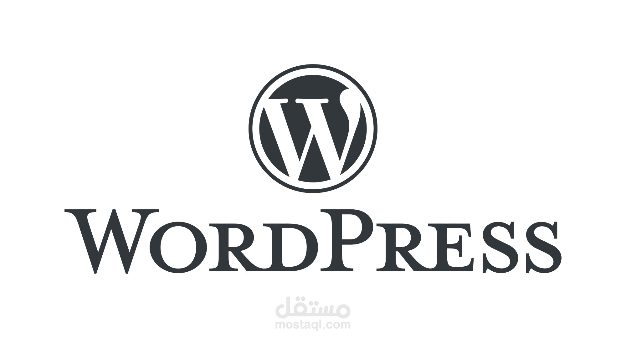 WordPress Plugin - تقييم المنشورات