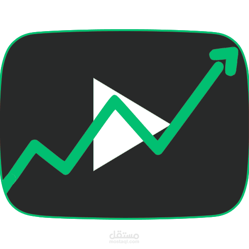 موقع إعلانات shooftube.net