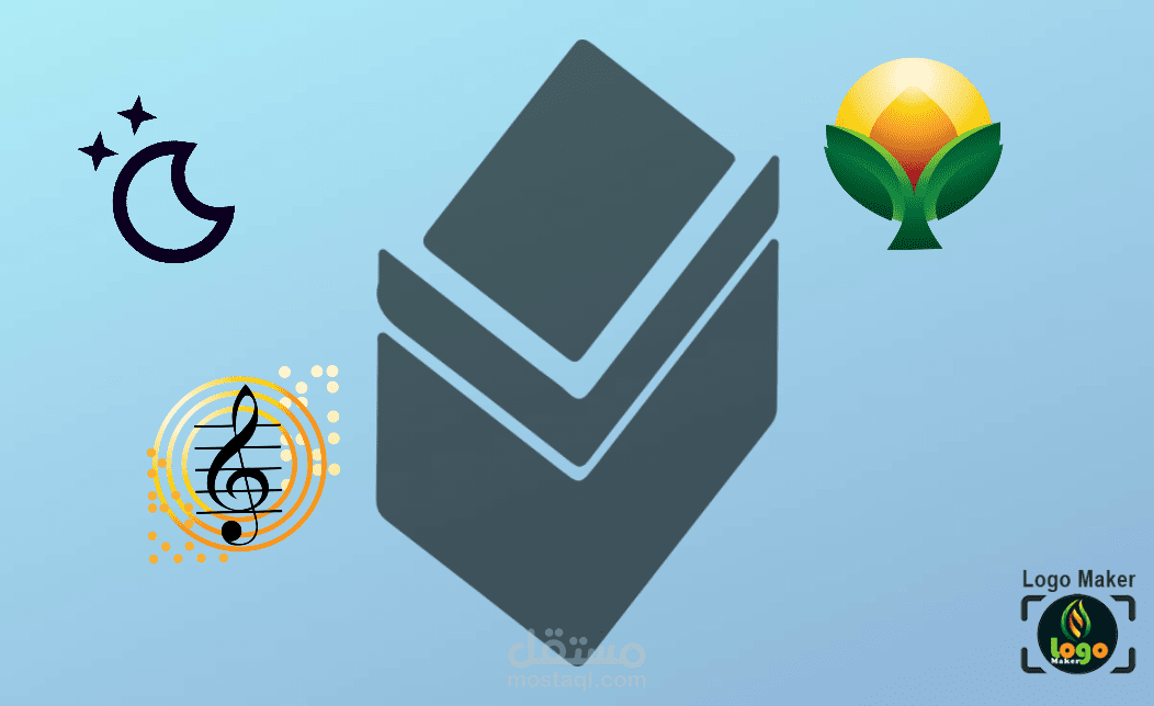 شعار اسلامي