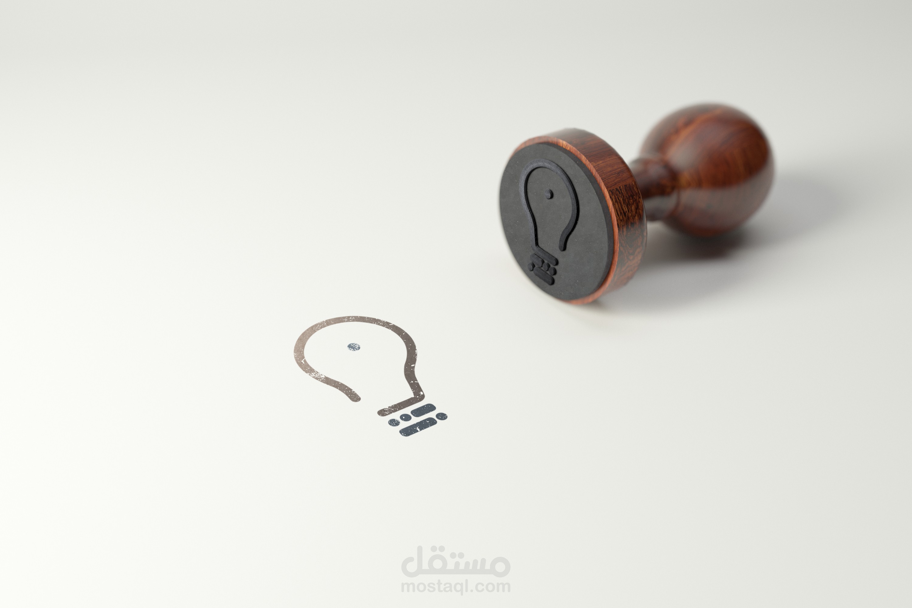 شعار زين