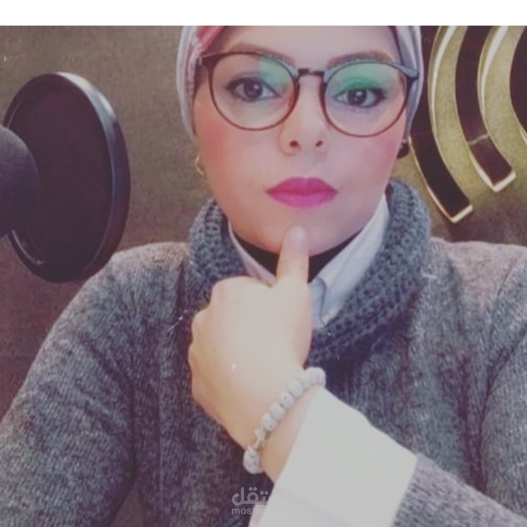 ابحاث في رأس المال الفكرى