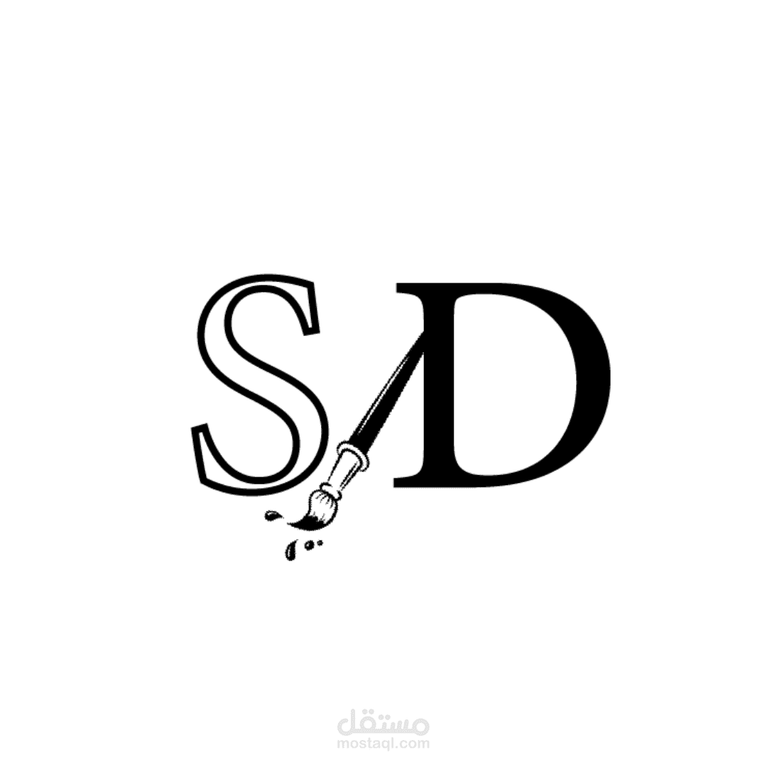 موقع تقديم خدمات