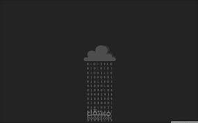 E-Book website