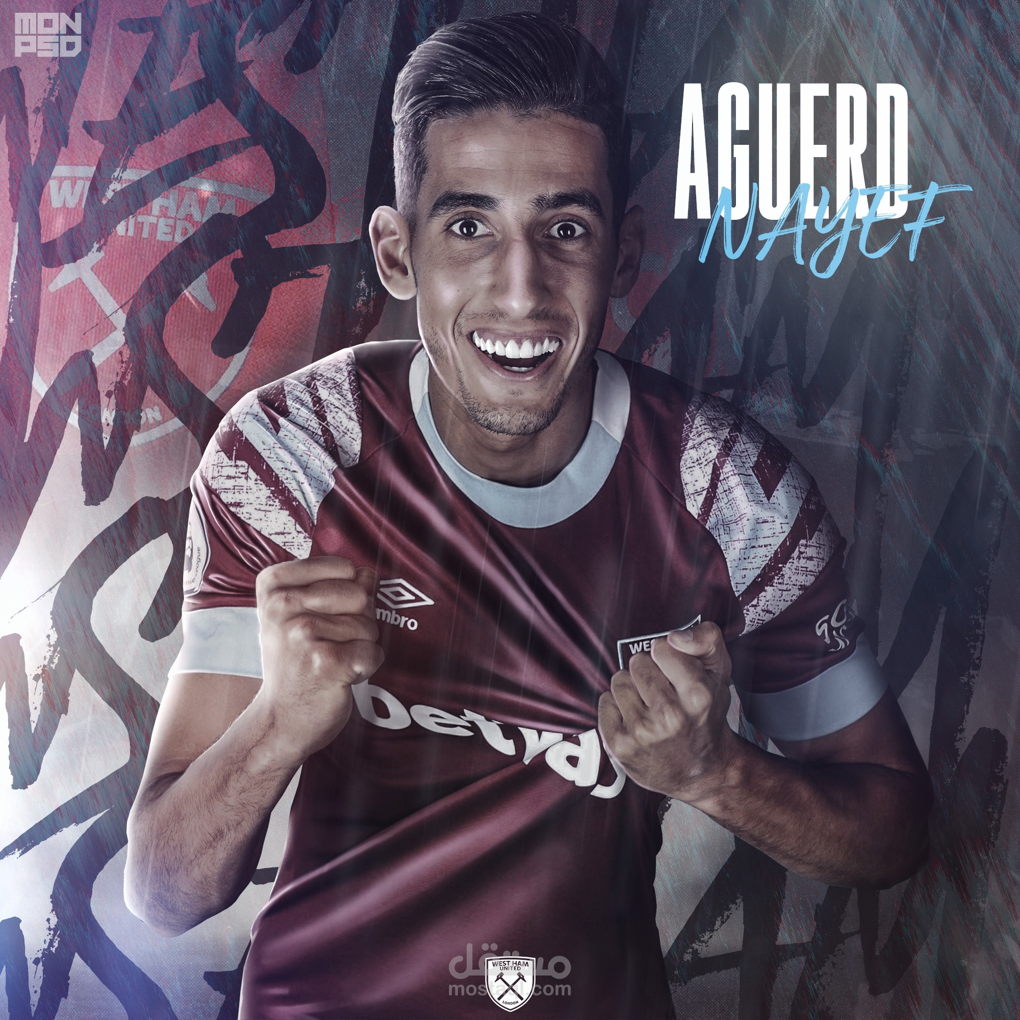 aguerd design