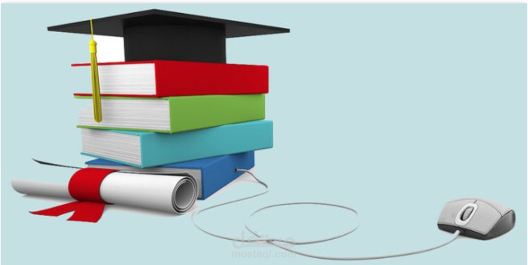 مدرس خصوصي لمدة 7 سنوات (رياضيات ، فيزياء ، كيمياء ، علوم)