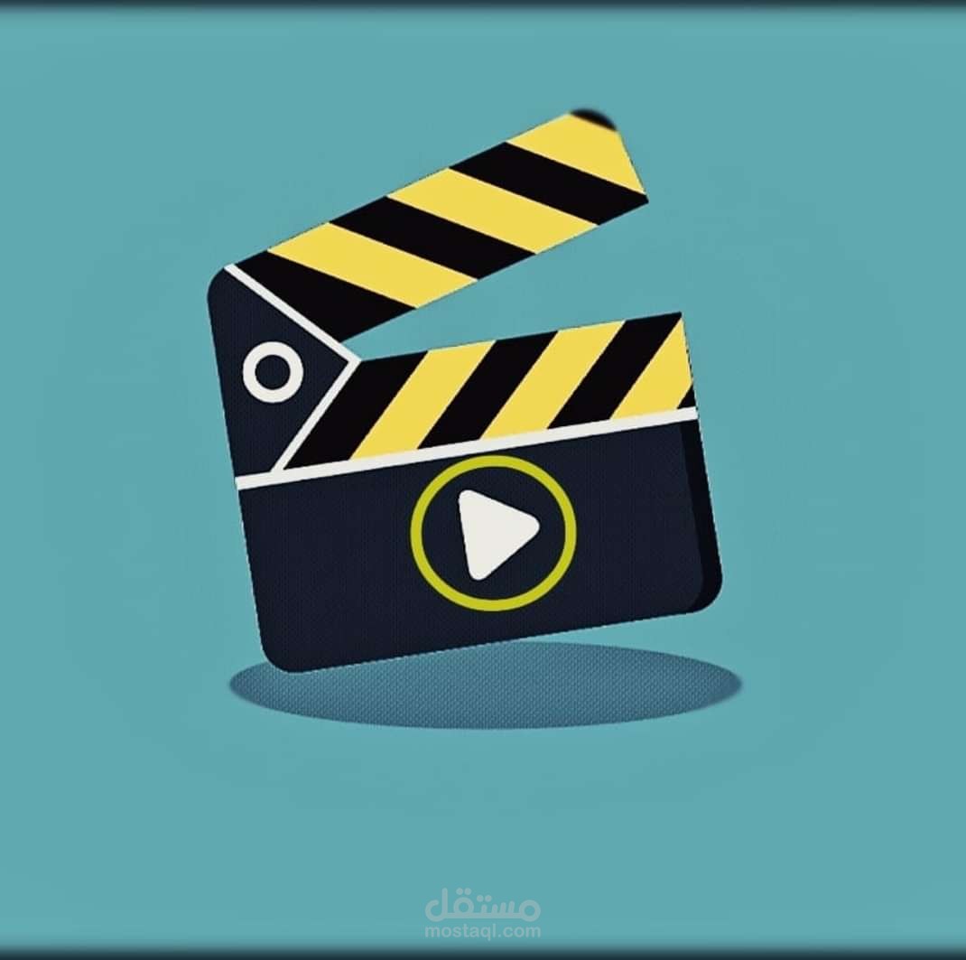 ملخصات أفلام بالعامية