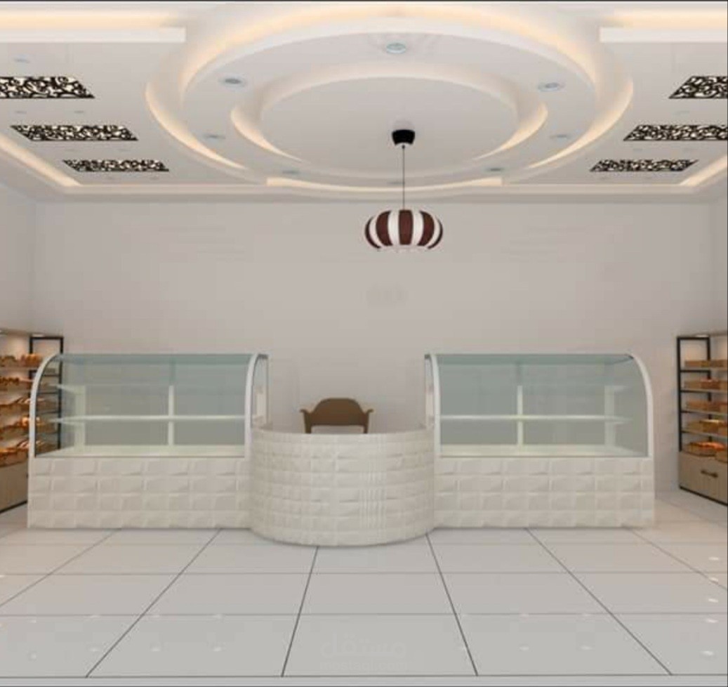 تصميم داخلي