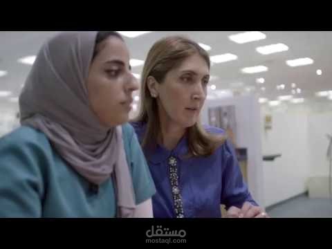 مونتاج وثائقي
