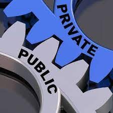 دور سياسة الخصخصة في بناء الاقتصاد