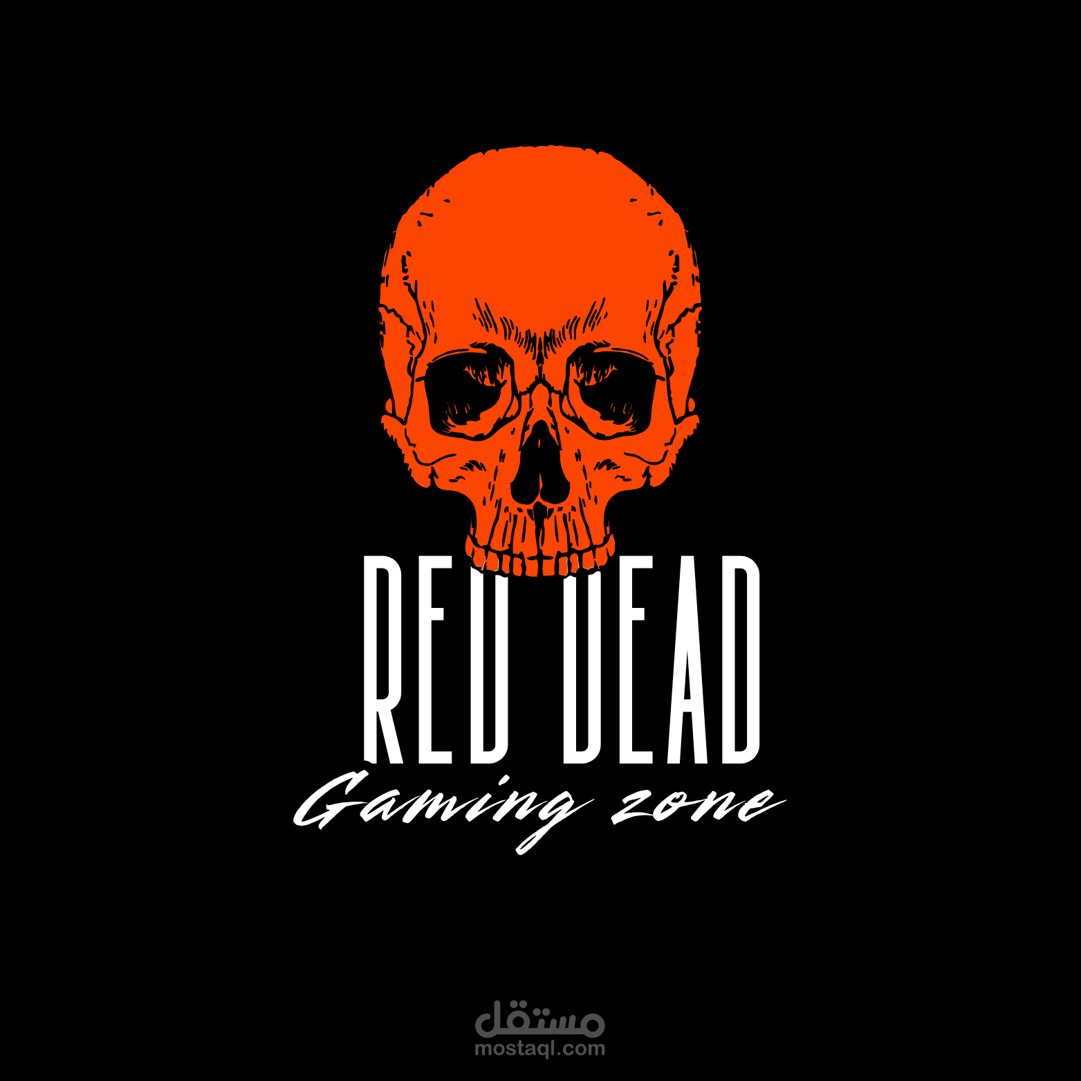 Gamming zone