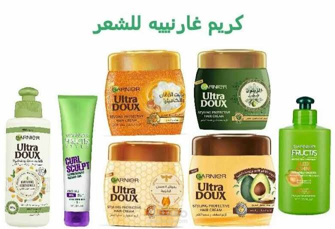 وصف منتجات