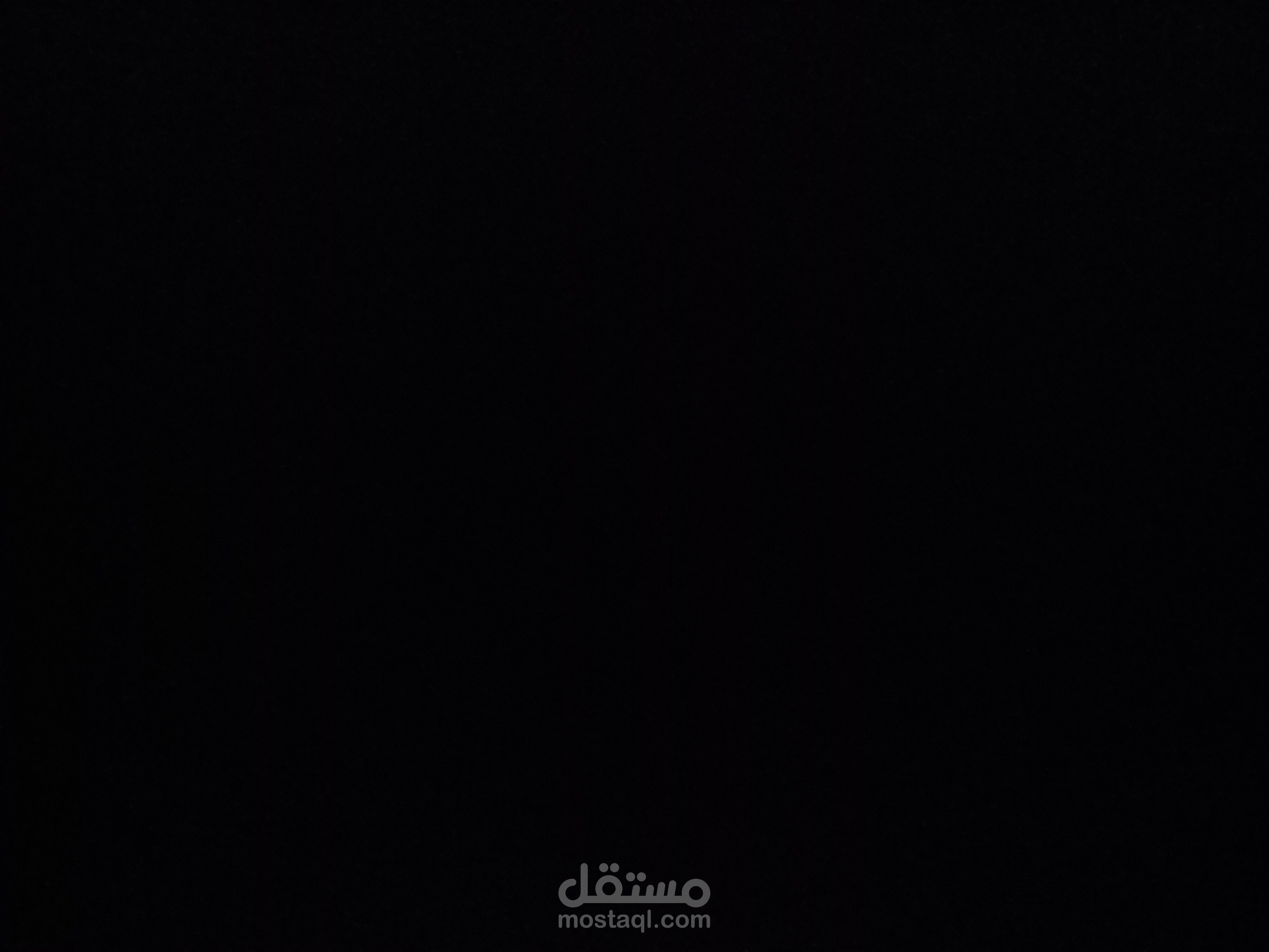 مترجم انجليزي