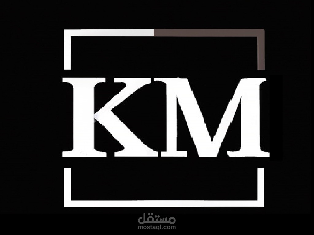 موقعي الشخصي