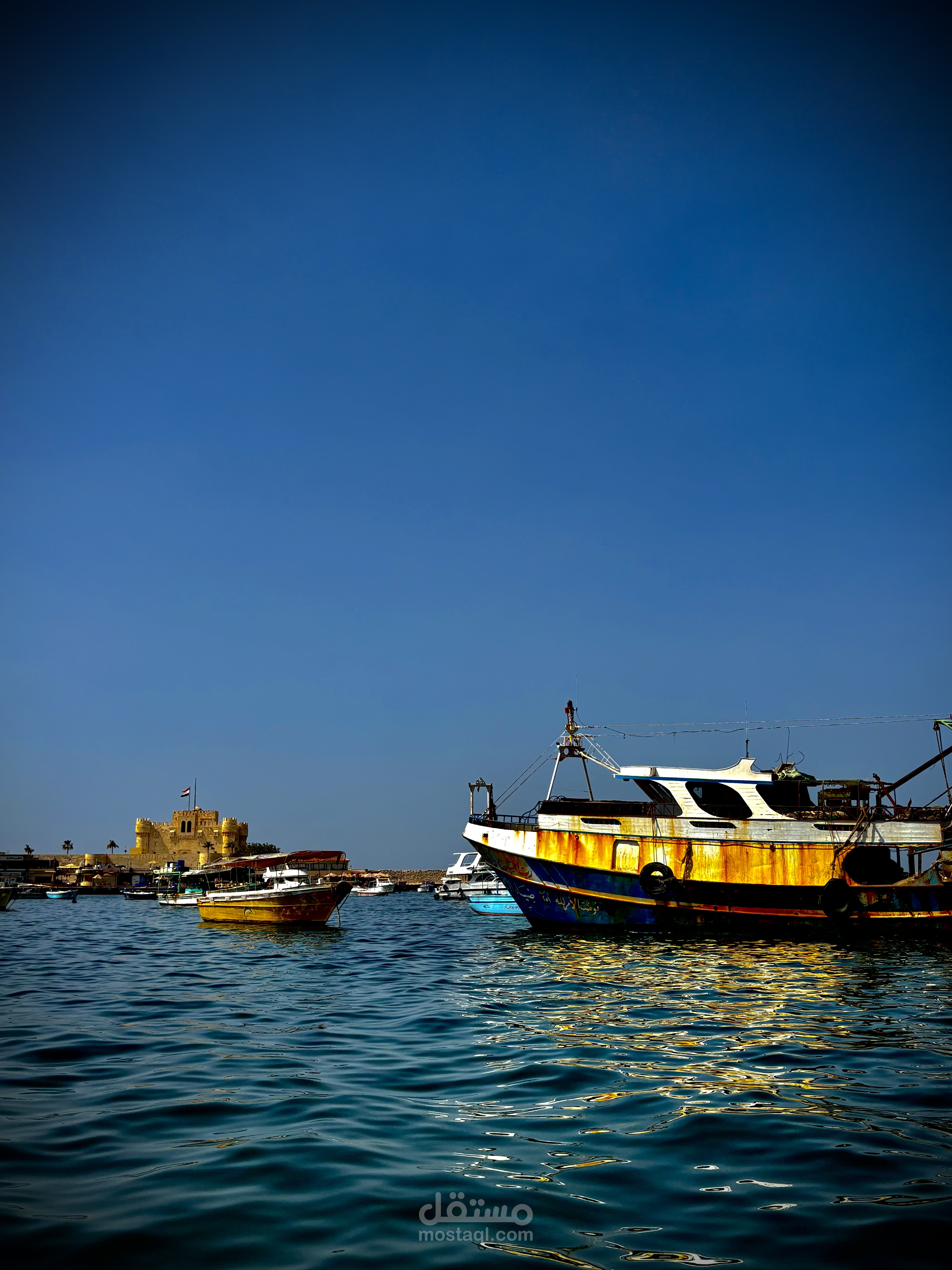 تعديل صور
