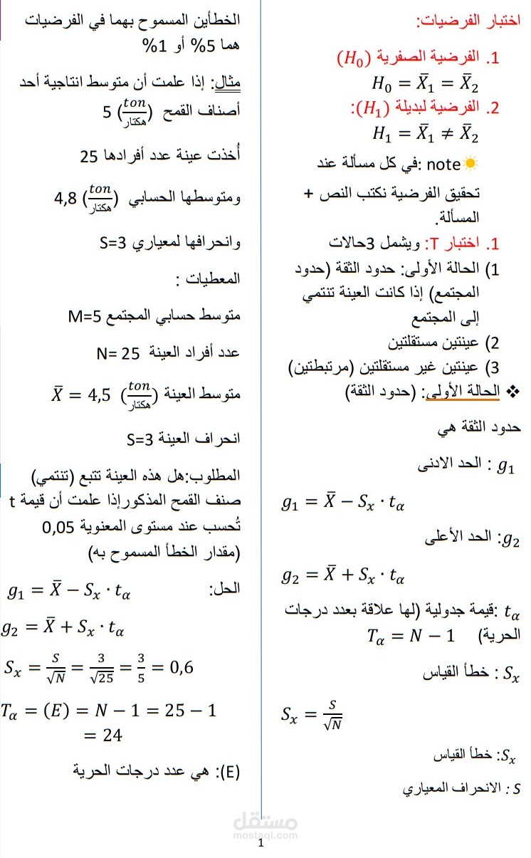 تحويل مسألة مكتوبة بخط اليد إلى ملف وورد