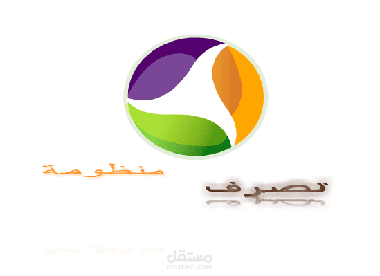 LOGOS FOR ASSOCIATION INFORMATION THE MANDOMATTE TASSARAF