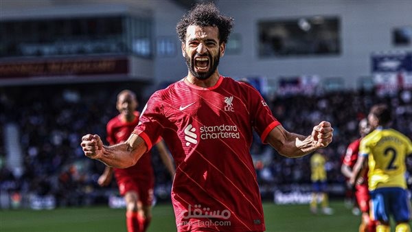 مونتاج فيديو تيك توك حاصل علي 56K مشاهدة.