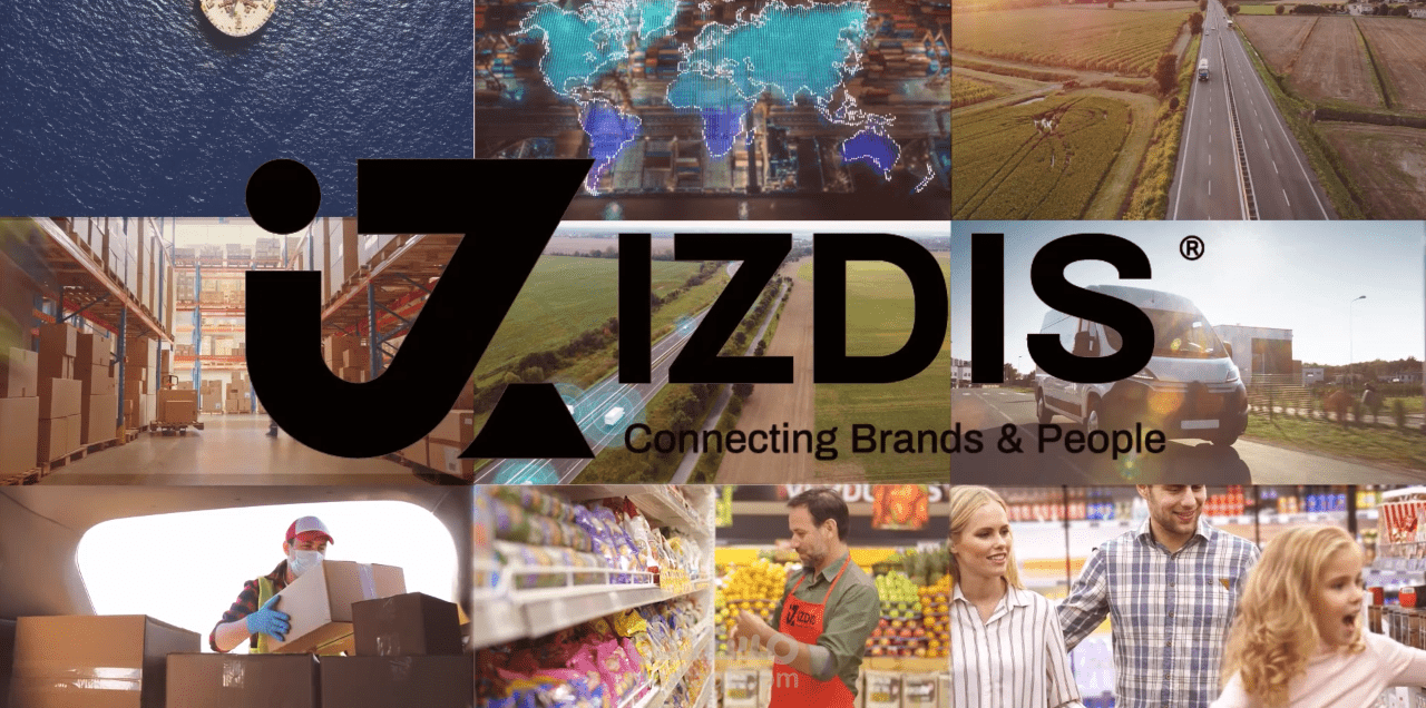 تصميم وتحرير فيديو بنر قصير لموقع الويب