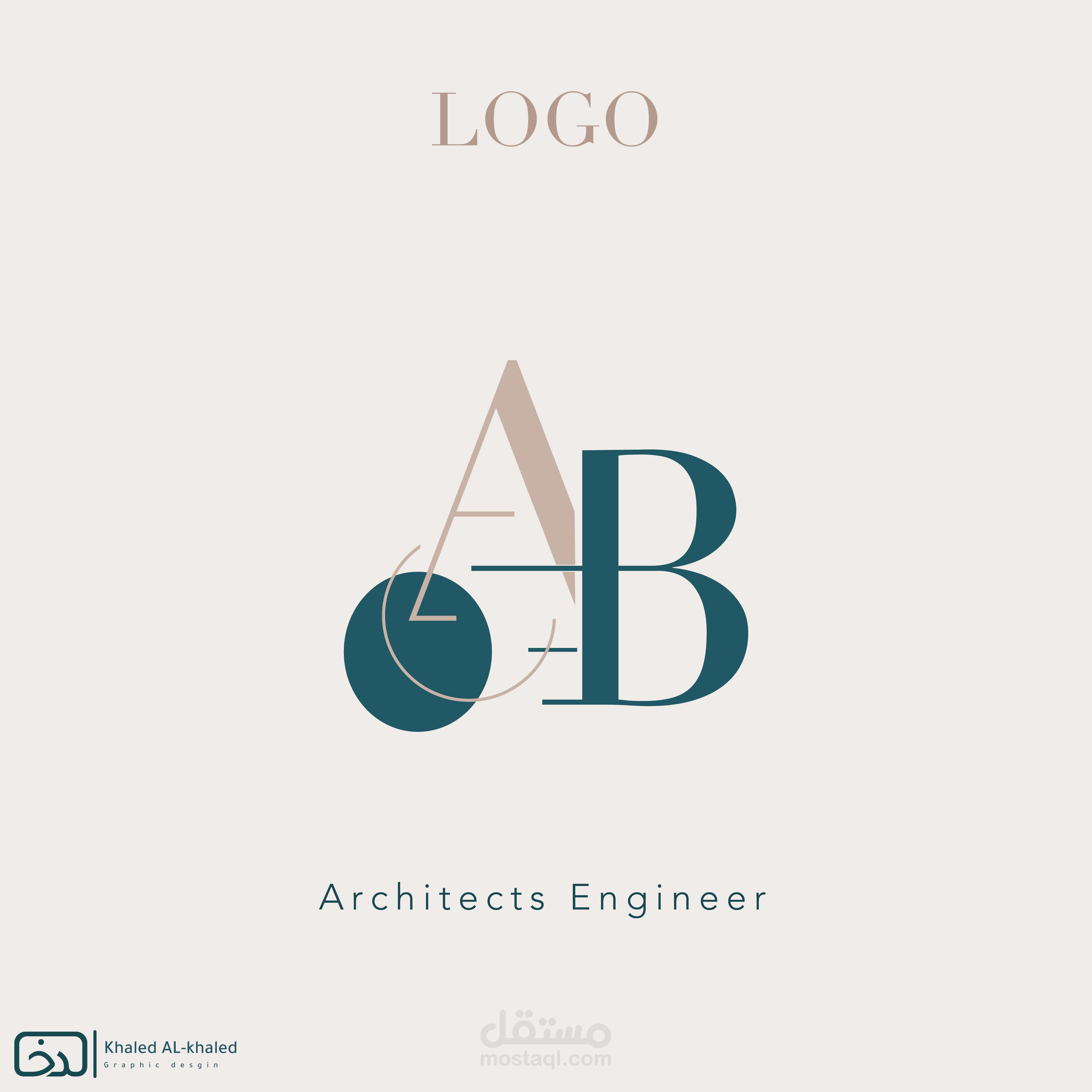 Hany Takla - ABCE Company