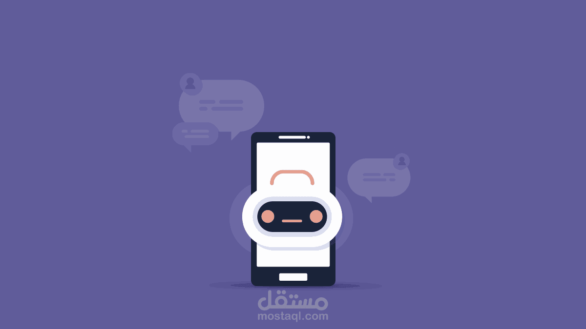 كتابة مقال SEO - حسوب بيكاليكا -3-