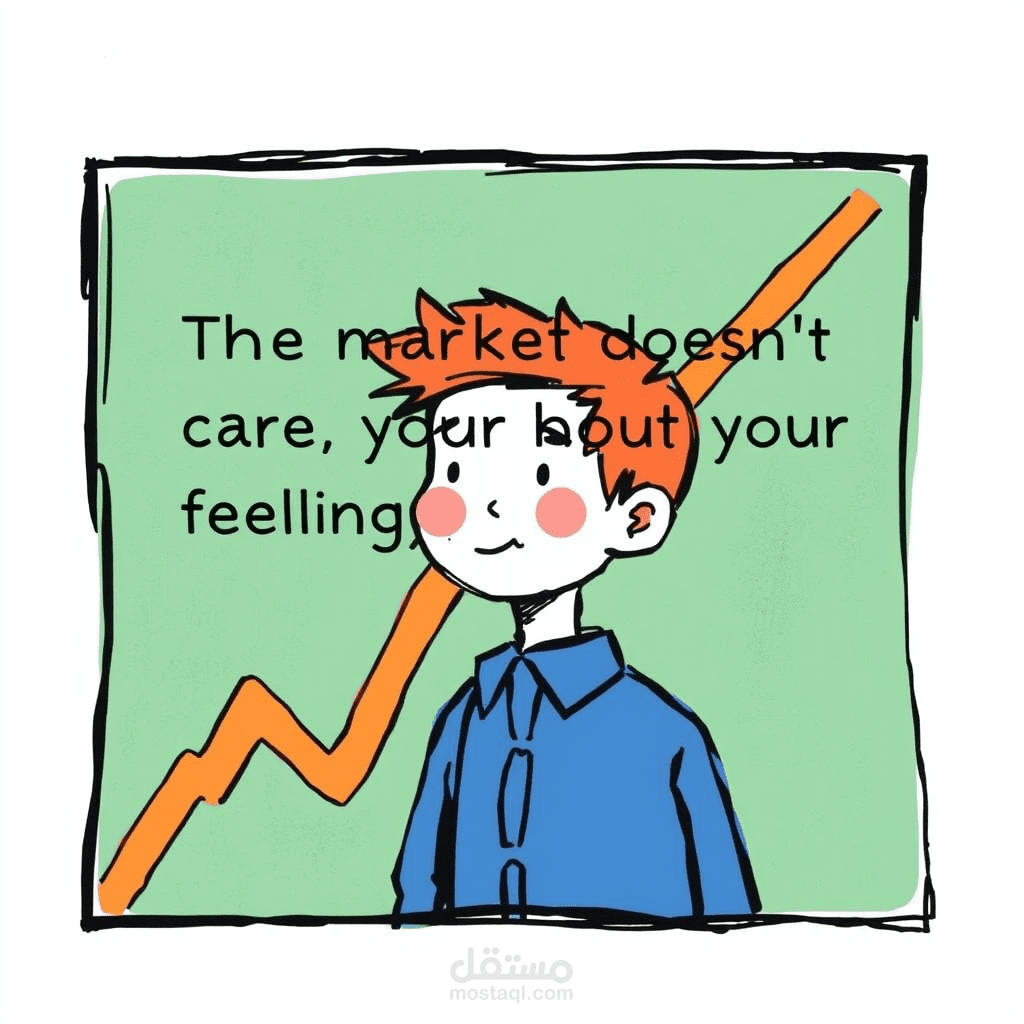 تسويق الكتروني