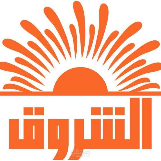 elshroq
