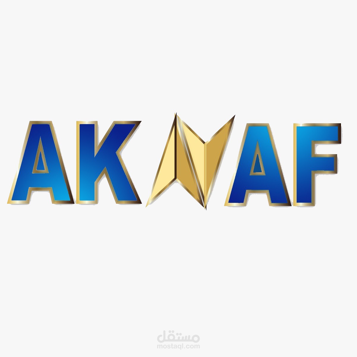 اكناف