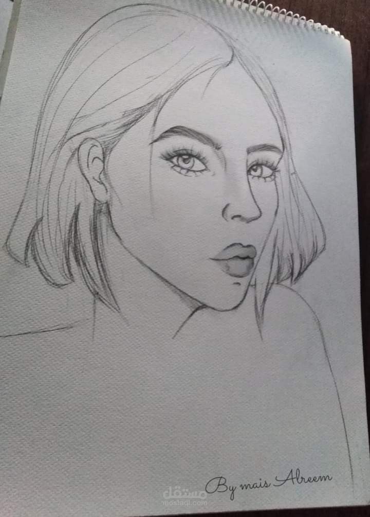 رسم انميشن يدوي بطريقة احترافية