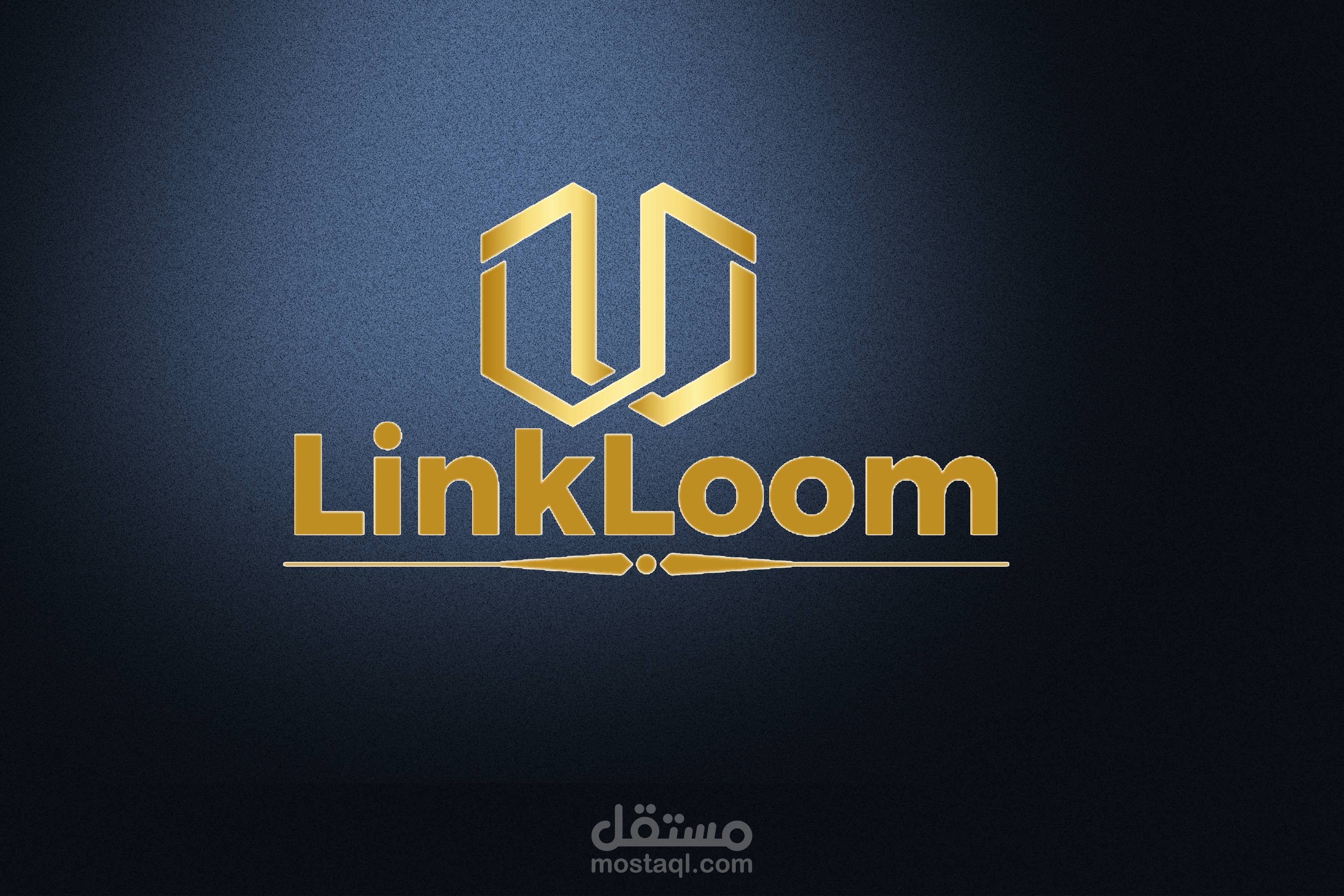logo design