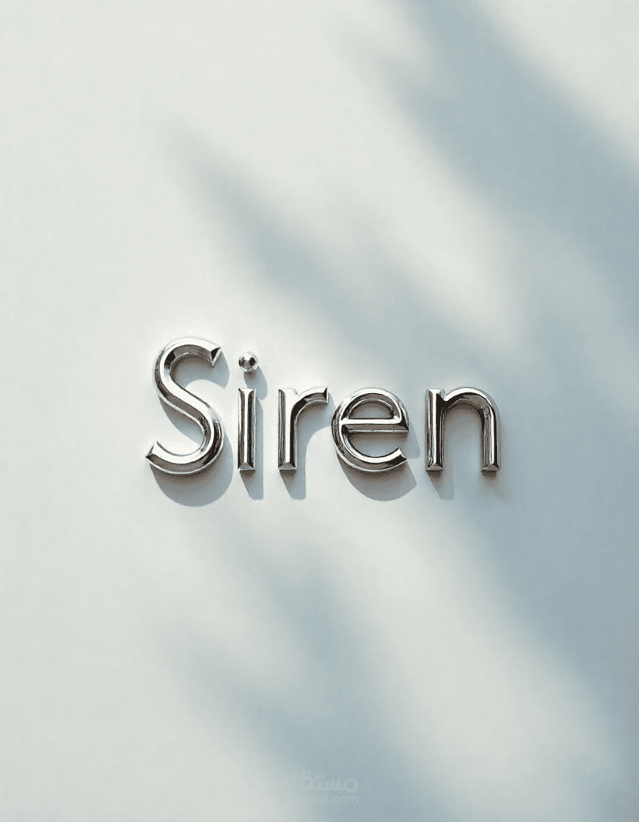logo design