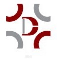 شعار شركة الضياء